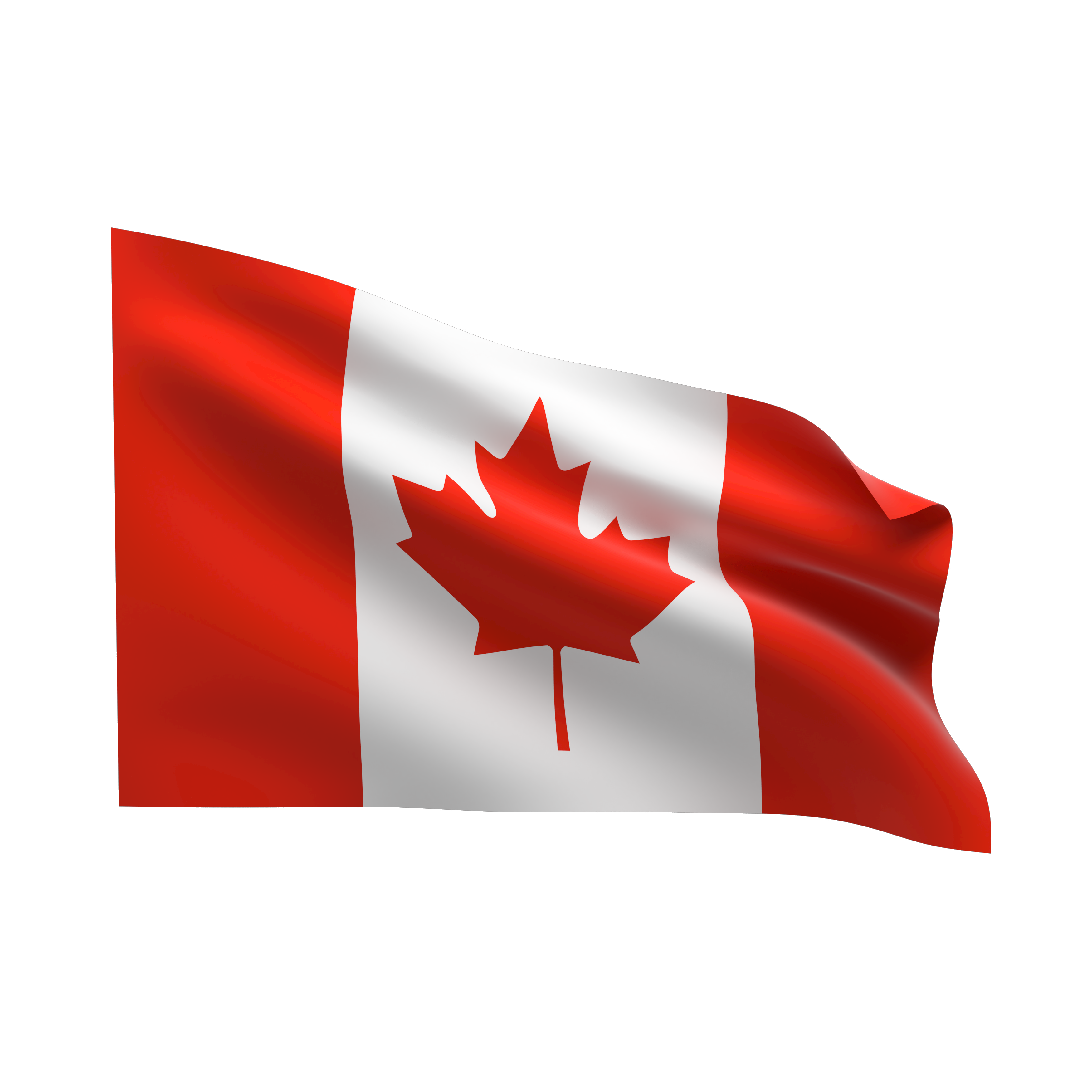 Ozwin Casino Accept Canadian players