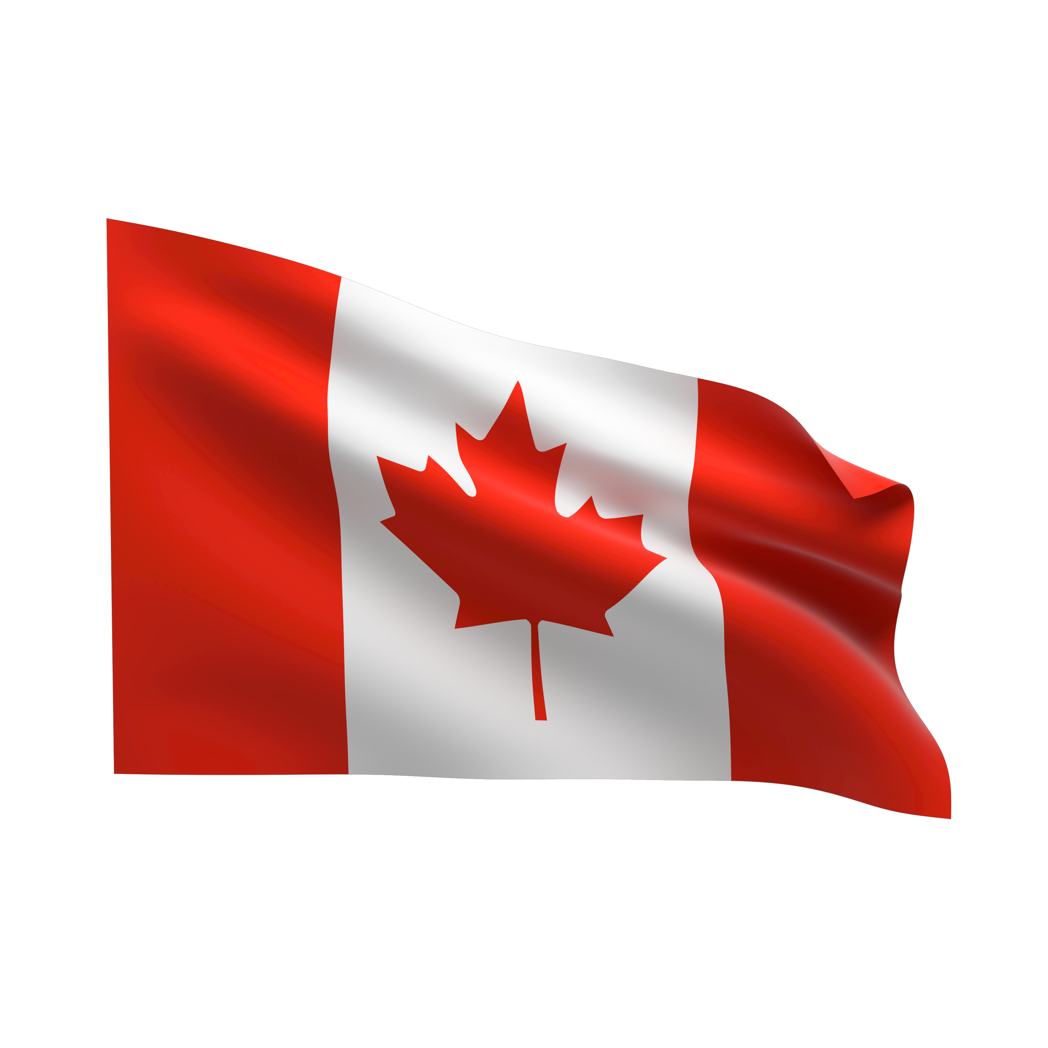 Ozwin Casino Accept Canadian players Ozwin Casino Accept Canadian players