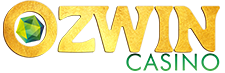 Ozwin Casino