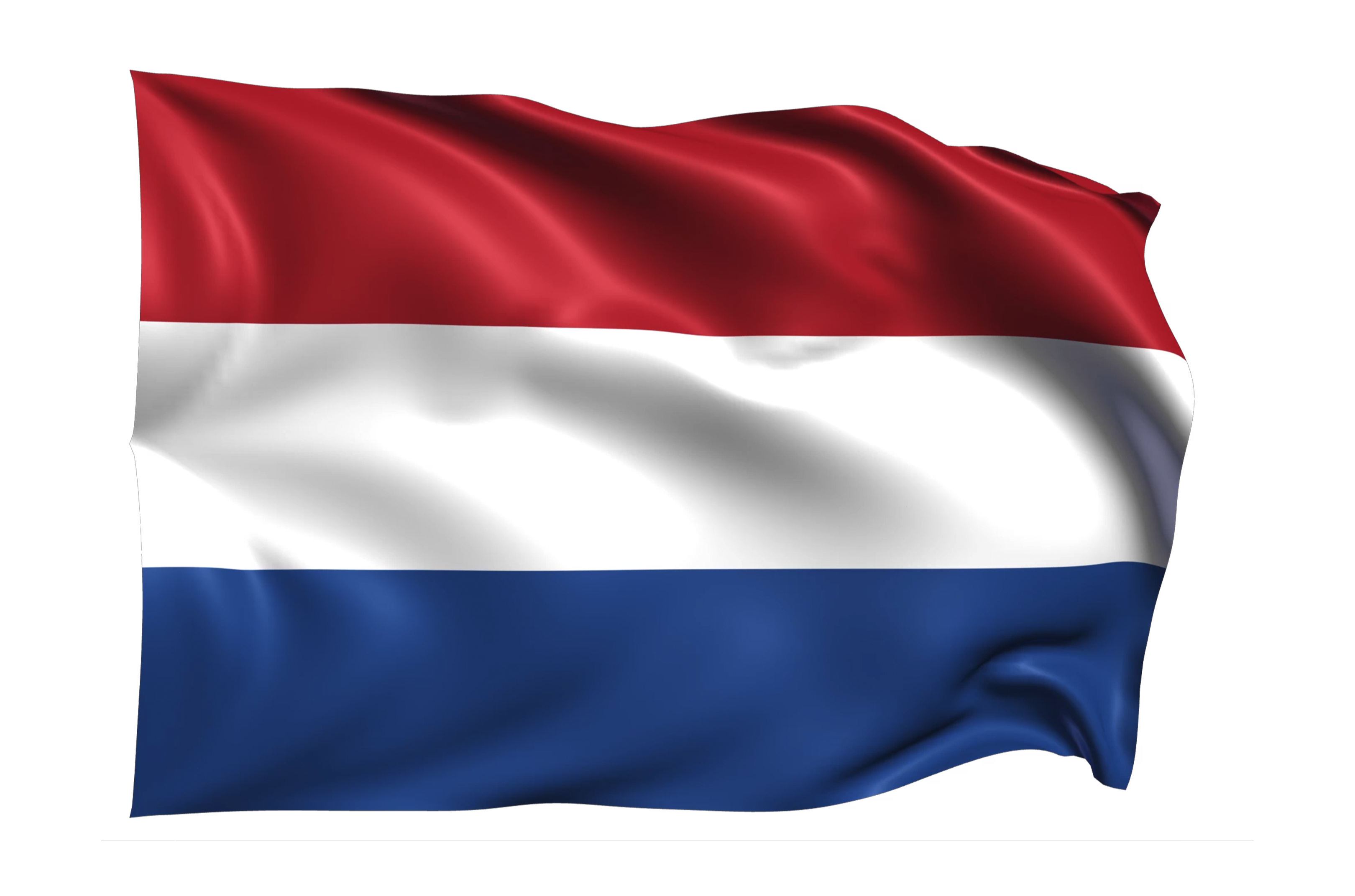 Ozwin Casino Accept all Netherlands players Ozwin Casino Accept all Netherlands players