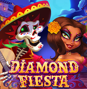 Diamond Fiesta