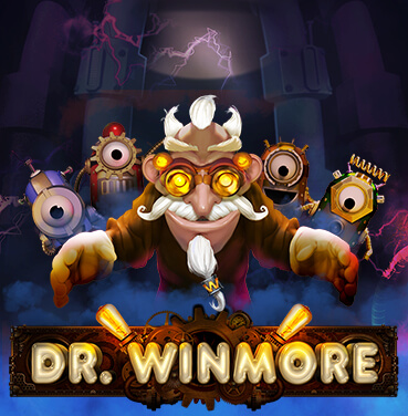 Dr. Winmore