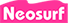 Neosurf